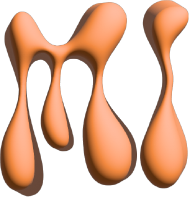 Logotyp