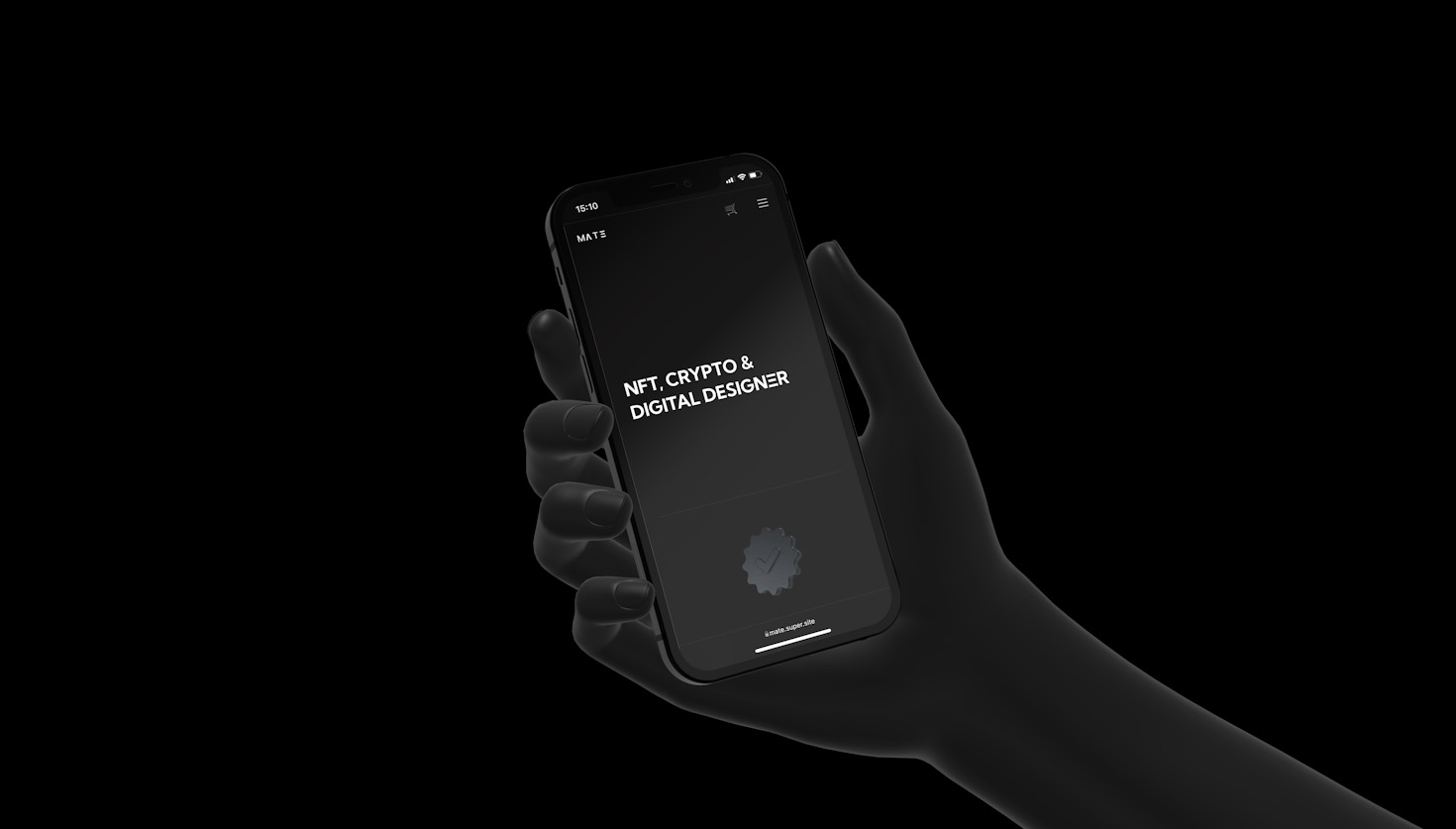 5 lärdomar från mina designprojekt